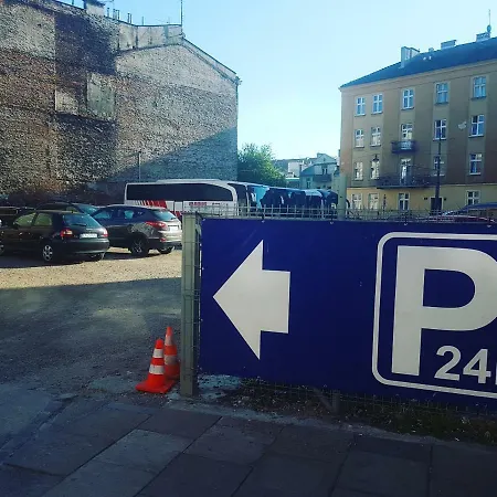 Da Vinci * Krakow