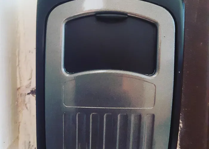 Da Vinci Appartement Krakau