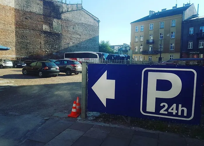 Da Vinci * كراكوفيا